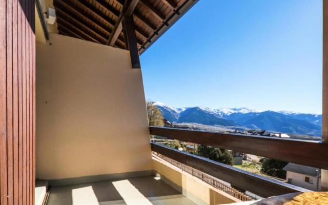 Appartement 3 Pieces 8 Pers. Calme - Maeva Particuliers 71733