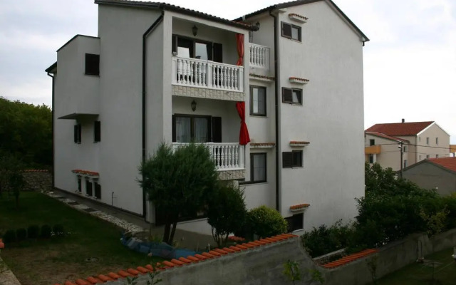 Villa Sojat