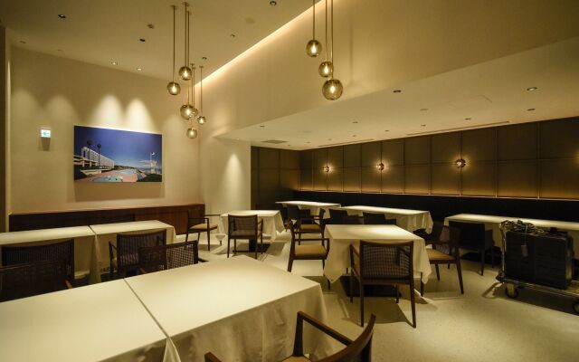 Oiso Prince Hotel