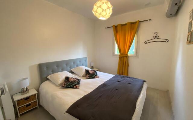 Charming Holiday Home in the Baie de Somme