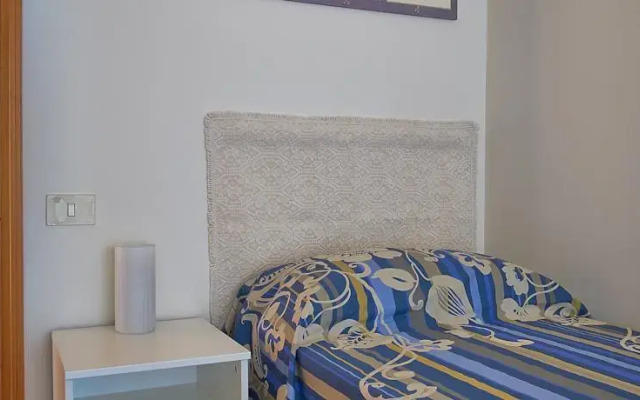 Villa Relax Mare