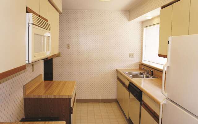 La Quinta Inn & Suites by Wyndham Des Moines West Clive