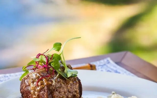 Terravista Vilas Trancoso