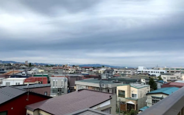 Big Stone Tsukuda 303