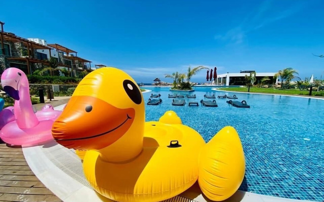 Maldive Holiday Resort