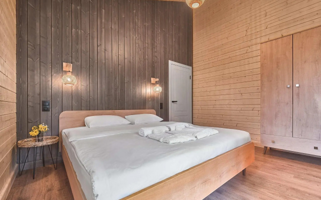 Panorama Home (Панорама Хоум)