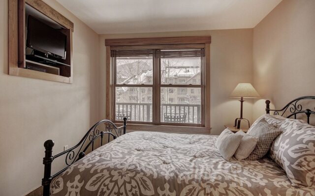 8854 The Springs by RedAwning