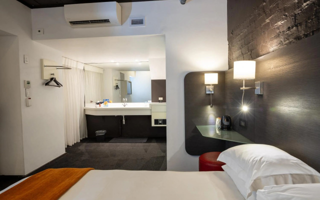 ONOMO Hotel Waterfront