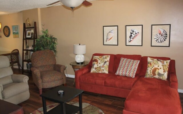 Harbour Place by ALBVR