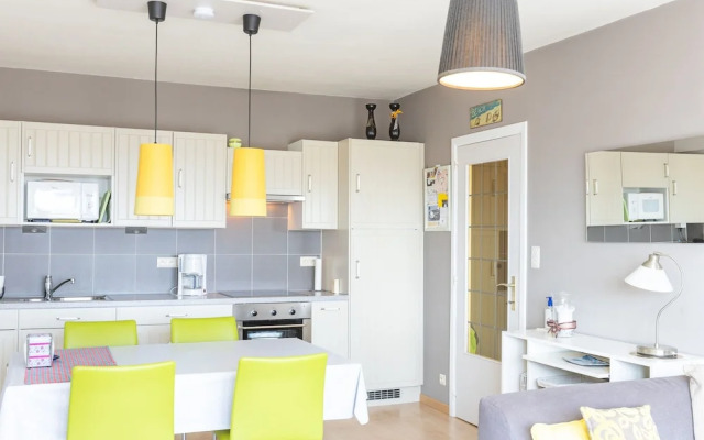 Distellaan 72 Dune Retreat