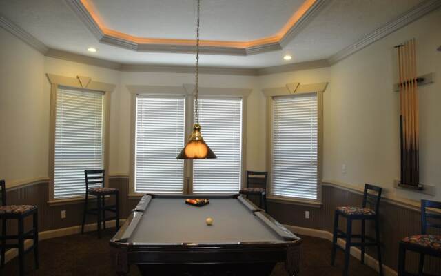 Perfect Moments B&B and Event Venue