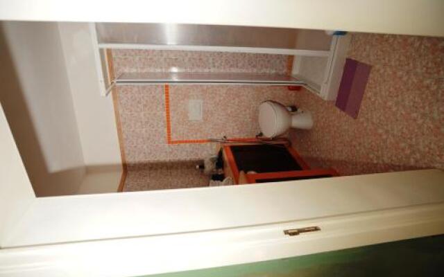 B&B Casa Alba Salentina