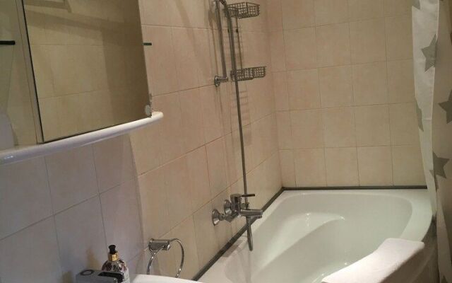 Hotel Krone