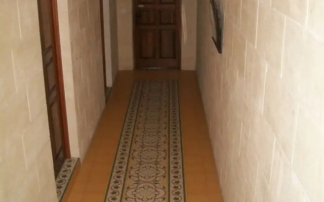 Sepia House B&B