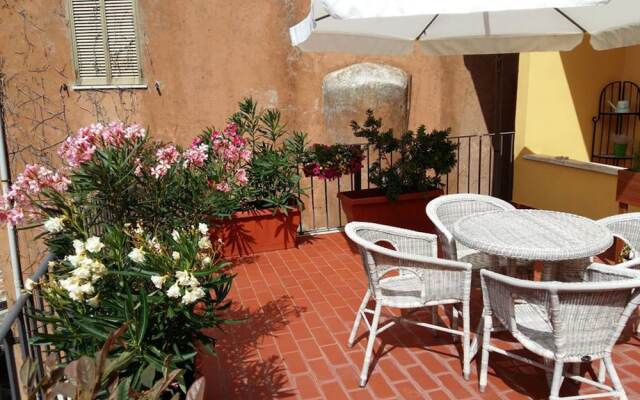 Antico Portale B&B