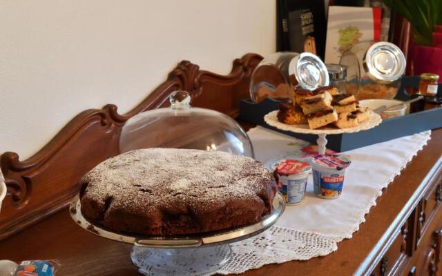 Agriturismo Memento