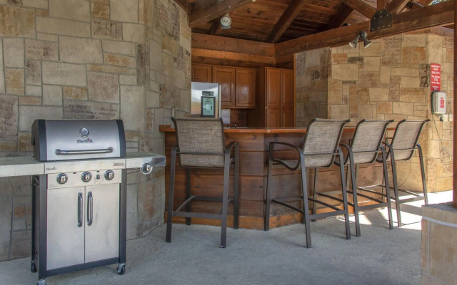 523rpgvc839apfncb - Rockin' Robin 839a