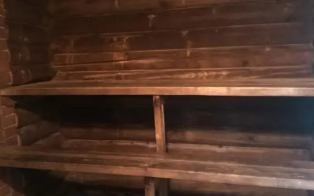 Viitina Holiday House