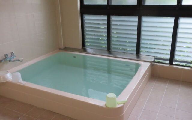 Miharaya Ryokan