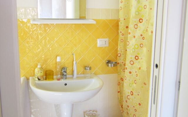 Affittimoderni Viddalba Terme - Vite15