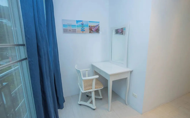 Roomquest Utopia Kata and Residence