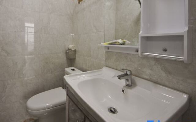 Barley Aroma of Pettty Farmer