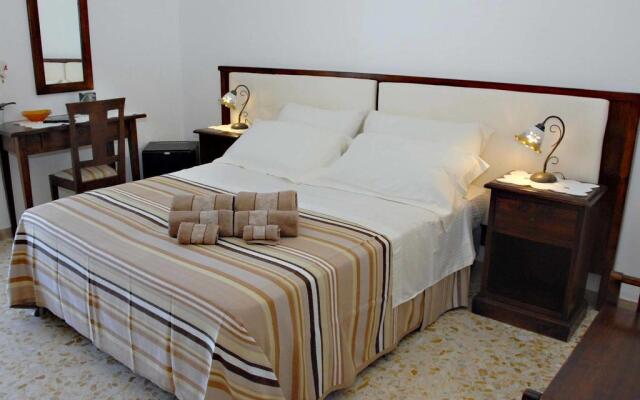 B&B Reale