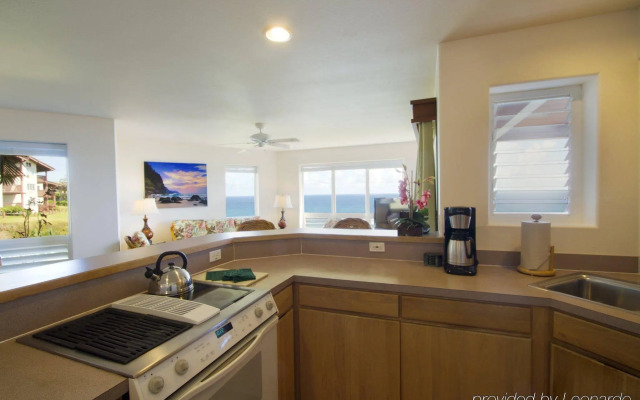 Club Wyndham Shearwater