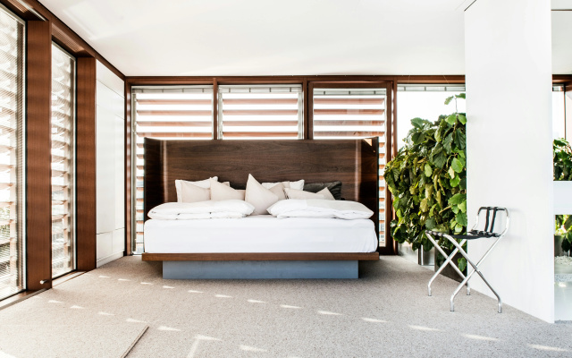 Hotel Daniel Graz