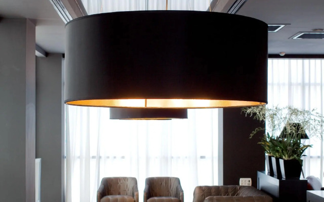 Leonardo Boutique Hotel Tel Aviv