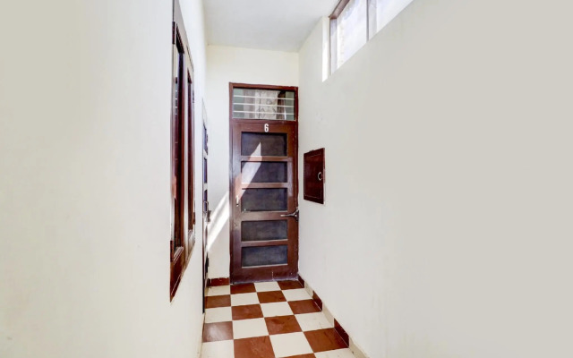 OYO 74532 Jashan Guest House