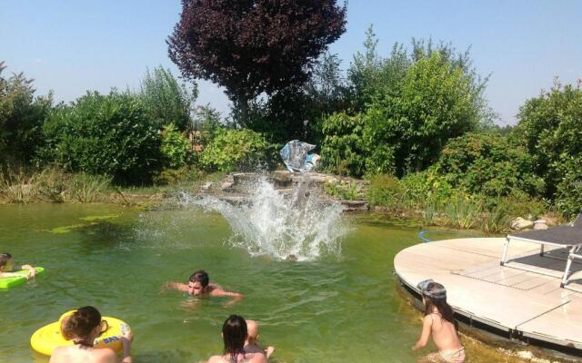 Bed & Breakfast Torricella