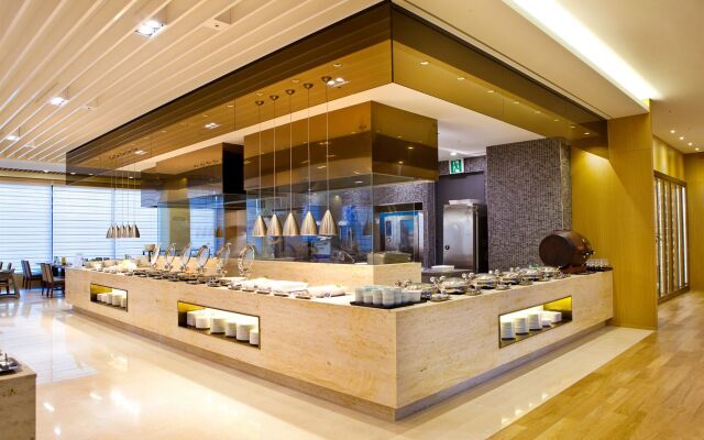 Lahan Select Gyeongju