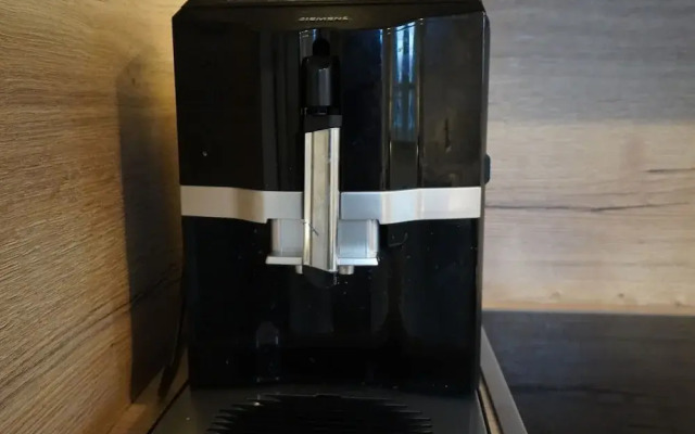 Ferienwohnung in Wyk-boldixum auf Foehr