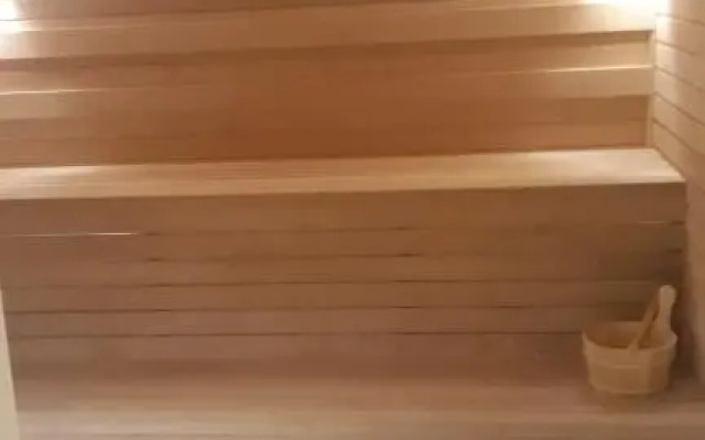 Leo Group BEST STUDIO 2307 Alliance Palace