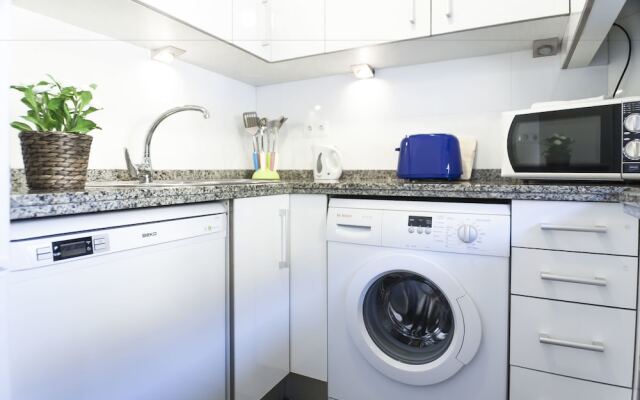 Lo mejor de Triana. Altozano