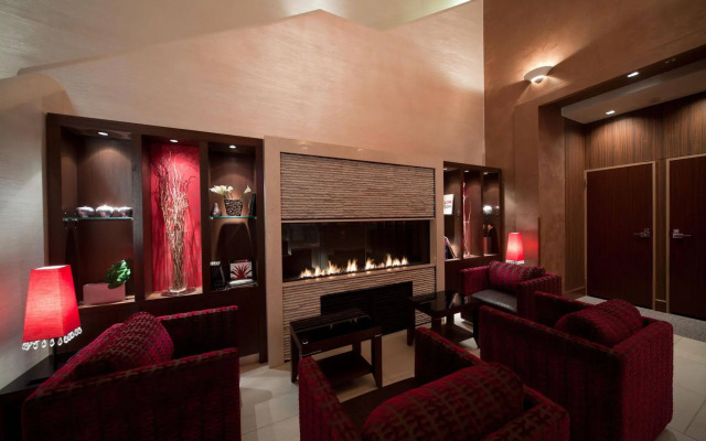 Hotel Coco Grand Ueno Shinobazu