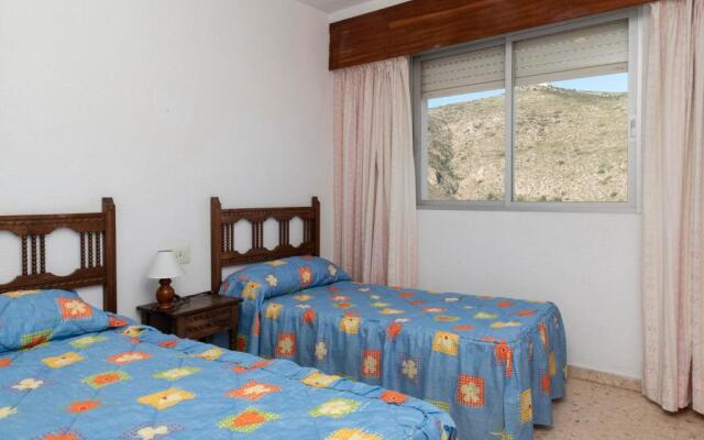 Florazar 1, Iii-B 16-D