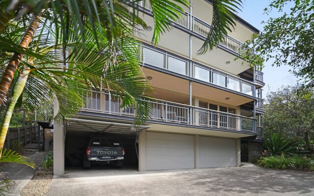 Kingsview - 1/54 Kingfisher Drive