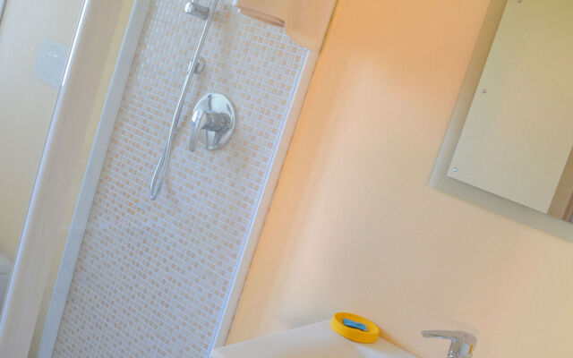 La Circumetnea B&B