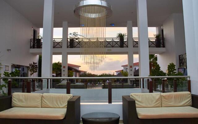 Self catering apartment 2 bed - Santa Maria