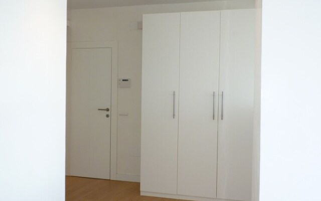 Apartamento BeachFront - La Carihuela