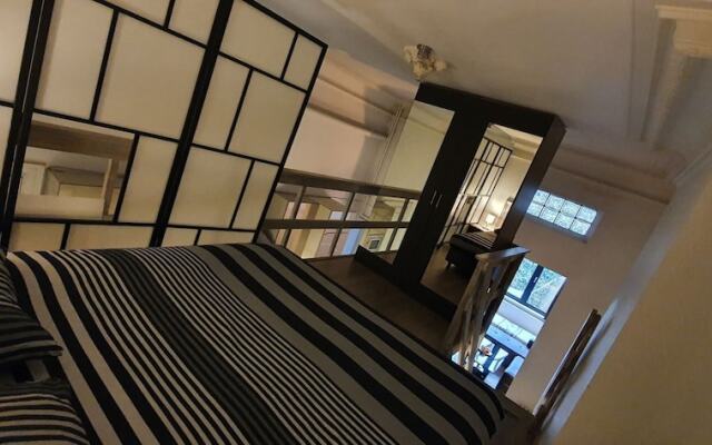 Residence Marie-Therese