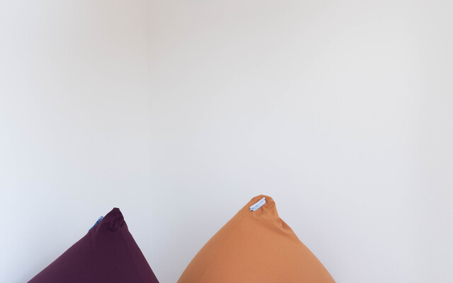 Noda-Nishimura (Aima)