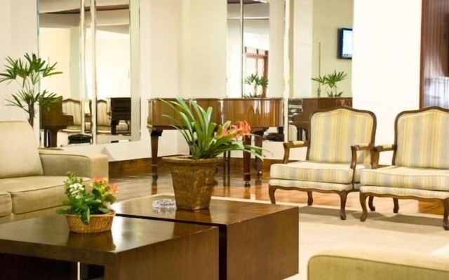 Vacance Hotel