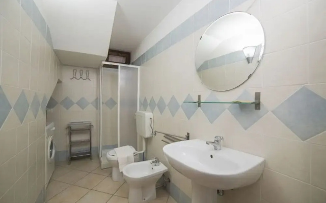 Villa Seaside Sardegna