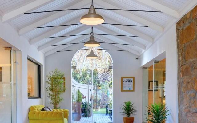 Protea Hotel by Marriott Mossel Bay