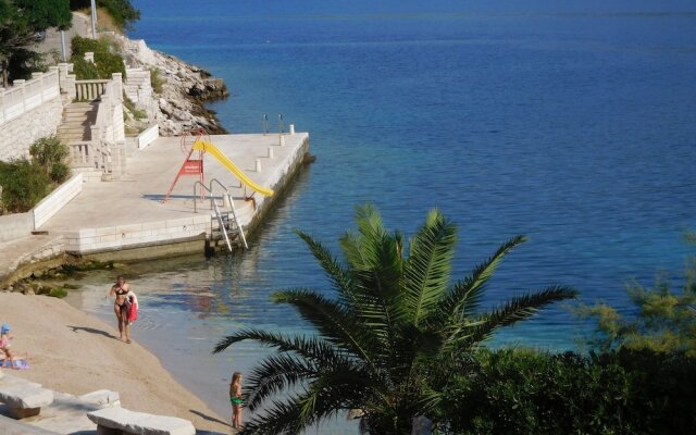 Apartments Ivancevic