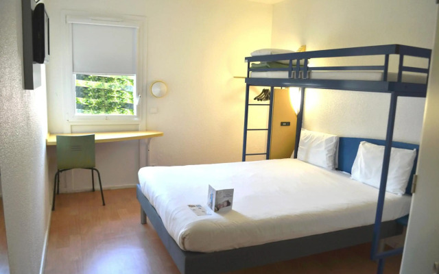 ibis budget Agen