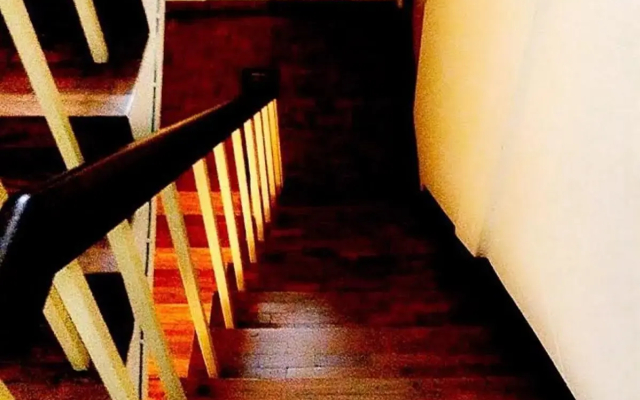 Thank You Chiangmai House